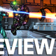 Image for article titled D.C. Universe Online is a Flawed but Heroic Undertaking